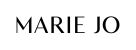 Shapewear Marie Jo